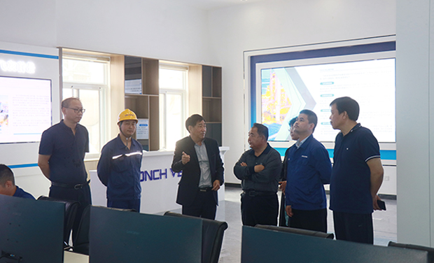 Hebei Hedong Cement와 Tangshan Shenglong Cement는 카지노 게임 종류 및 교환을 위해 Wuhu Haichuang을 카지노 게임 종류했습니다