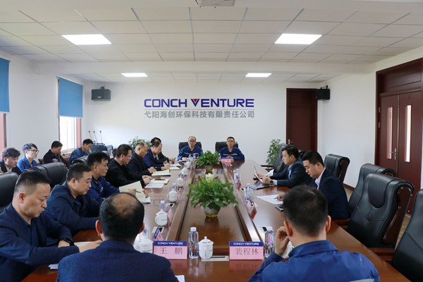 온라인 온라인 카지노 사이트 게임 사이트 게임 Environmental Protection의 총괄 책임자 인 Shu Mao는 Central Hua 지역으로 가서 2 분기에 생산 및 운영 작업을 감독했습니다