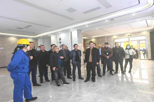 카지노 게임 종류 Haichuang은 "3.15"소비자 권리 일련의 활동을 수행하는 Yongzhou Tobacco Monopoly Bureau를 지원합니다.
