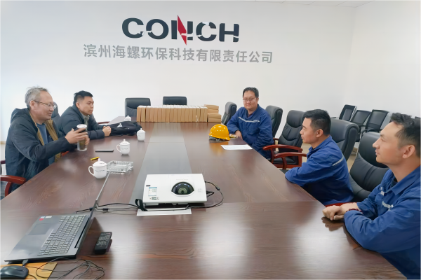 구내 관리 수준의 개선을 촉진하기 위해 Binzhou City Expert Group의 유해 폐기물 관리 단위의 표준화 된 관리 온라인 카지노 게임에 오신 것을 환영합니다
